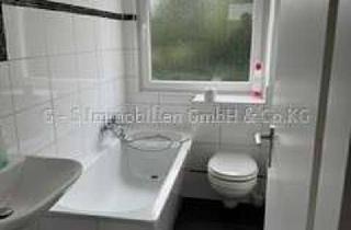Wohnung kaufen in 38126 Südstadt, AM PARK schicke 3-Zimmer-Wohnung (BLK möglich) in ruhiger Lage in der Südstadt