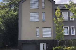 Wohnung kaufen in 51503 Rösrath, Hoffnungsthal - "Wohnen, wo andere Urlaub machen"
