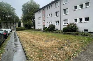 Wohnung kaufen in Sonnige Höhe, 44894 Langendreer, Alltagstaugliche 3,5-Zimmer-Wohnung in Bochum