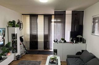 Wohnung kaufen in Dörnbergstraße 50, 29223 Celle, Der ideale Start für Kapitalanleger in bester Lage von Celle