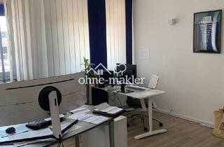 Büro zu mieten in 48599 Gronau, Büroräume oder Büro zu vermiete