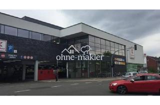 Gastronomiebetrieb mieten in 49661 Cloppenburg, Carreé Cloppenburg - wir haben die Quadratmeter und Sie haben das Konzept !