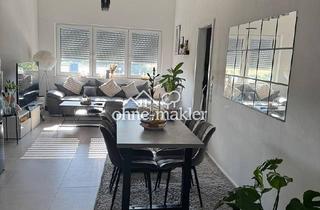 Wohnung mieten in 53547 Hümmerich, Moderne 73m², 2 ZKB Wohnung mit Balkon + neuer Küche