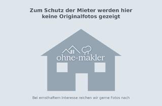 Anlageobjekt in 66987 Thaleischweiler-Fröschen, Vierfamilienhaus mit Charme & Renditepotenzial - nahe Ortskern