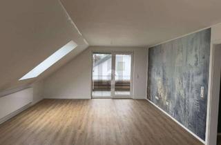 Wohnung mieten in 58509 Lüdenscheid, IHR WOHNTRAUM WIRD WAHR