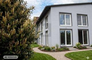 Wohnung mieten in 63785 Obernburg, STIL UND KOMFORT IN ZENTRUMSNAHEM NEUBAU