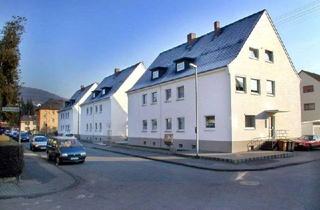 Wohnung mieten in Goethestr. 13, 56112 Lahnstein, Schöne 3 ZKB Wohnung in Niederlahnstein
