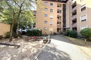 Wohnung mieten in Osterhausenstraße 12a, 90459 Galgenhof, Wohnen mit Freiraum – 4 Zimmer zum Ankommen & Bleiben!