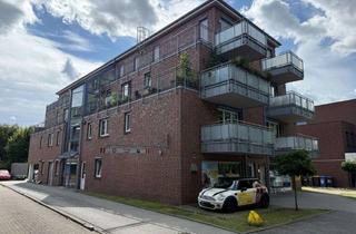Wohnung mieten in Cloppenburger Str. 393, 26133 Kreyenbrück, Hier beginnt Dein neues Zuhause!