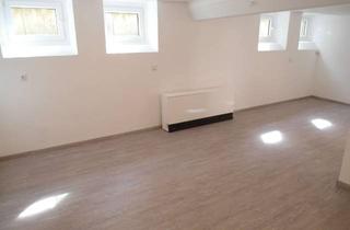 Wohnung mieten in Ketzerbach XY, 35037 Marburg, Modernes 1 ZKB Marburg-Zentrum - Ketzerbach - vis-à-vis FB Pharmazie
