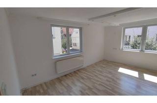 Wohnung mieten in Hauptstrasse 30, 74385 Pleidelsheim, Wunderschöne, großzügige 3-Zimmer-Wohnung in Pleidelsheim - 94 m² zum Wohlfühlen