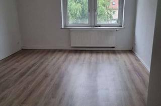 Wohnung mieten in Dohnaer Straße 43, 01809 Heidenau, Helle 2-Zimmer-Wohnung im 1. Stock mit Blick ins Grüne in Heidenau