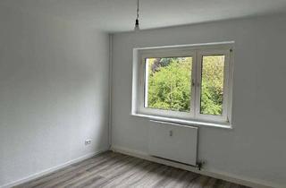 Wohnung mieten in Schenkendorfstraße, 32427 Minden, 4 Zimmer Wohnung in Minden
