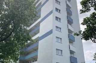 Wohnung mieten in Daimlerstraße 24, 41462 Neuss, !!!1600/47202/121 Helle 2-Zimmer-Wohnung im 4.OG in Neuss mit Ausblick!!!