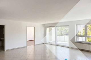 Wohnung mieten in 72820 Sonnenbühl, 3,5-Zimmer-Wohnung in Sonnenbühl-Willmandingen – Balkon, 2 Bäder & 2 TG-Plätze!