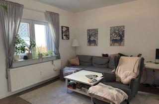 Wohnung mieten in 63526 Erlensee, "HOME SWEET HOME!" Behagliches Wohnen im Herzen der Stadt !