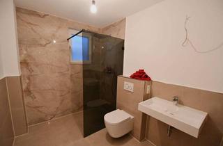 Wohnung mieten in 56072 Metternich, Neubau Souterrain-Wohnung in Toplage