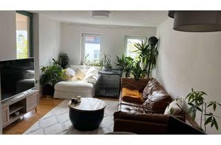 Wohnung mieten in 85375 Neufahrn, Schöne 2,5-Zimmer Wohnung mit gemütlicher Loggia