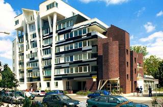 Sozialwohnungen mieten in Zechliner Str. 4 A, 13055 Alt-Hohenschönhausen, 4-Zimmer-Wohnung (mit WBS160, 180, 220 oder einer Einkommensprüfung ab 140,01%)