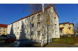 Wohnung mieten in A.-Bebel-Str., 02739 Eibau, Renovierte 2-RW in Eibau