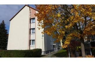 Wohnung mieten in A.-Bebel-Str., 02739 Eibau, Renovierte 2-RW in Eibau