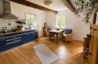 Wohnung mieten in 57413 Finnentrop, Großzügig wohnen in ruhiger Lage von Finnentrop-Deutmecke