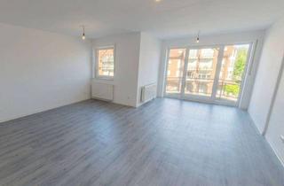 Wohnung mieten in Hardehauser Weg, 33100 Paderborn, Großzügiges Raumwunder: Lichtdurchflutete 2-Zimmer-Wohnung mit Balkon in Paderborn-Dahl