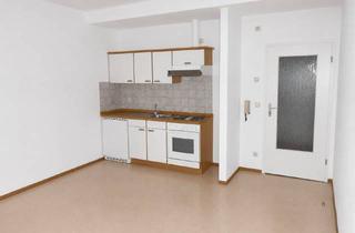 Wohnung mieten in 96450 Neuses, Gepflegtes 1-Zimmer Appartement im nordwestlichen Stadtgebiet von Coburg