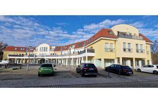 Wohnung mieten in Buchenstraße, 01994 Annahütte, Schöne 3 Raumwohnung im DG mit Einbauküche, Balkon, Keller und PKW-Stellplatz