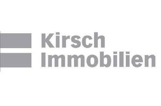 Wohnung mieten in 67227 Frankenthal, ***Etagenwohnung in der Stadt***