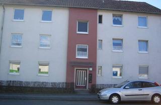 Wohnung mieten in Ostring 45, 34125 Wesertor, 4 ZKB im Wesertor!