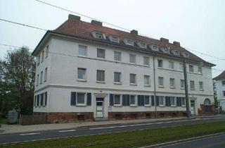 Wohnung mieten in Leipziger Straße 259, 34123 Bettenhausen, 2 ZKB in verkehrsgünstiger Lage!