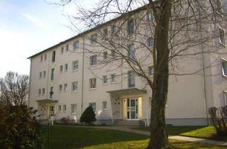 Wohnung mieten in Im Füllchen, 34132 Oberzwehren, 2 Zimmer mit Terrasse!
