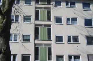 Wohnung mieten in Mittelring 15, 34125 Wesertor, Moderne 3 ZKB nahe Klinikum!