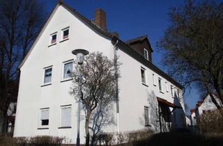Wohnung mieten in Lüderitzstraße, 34123 Forstfeld, Moderne 3 ZKB im Forstfeld!