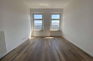 Wohnung mieten in 42119 Elberfeld, Sanierte 4-Zimmer-Wohnung in zentraler Lage