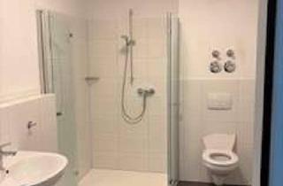 Wohnung mieten in August-Thyssen-Str. 54, 52249 Eschweiler, 2-Zimmerwohnung im Erdgeschoss mit Terrasse in Eschweiler-West