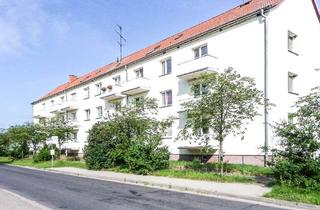 Wohnung mieten in Mützlitzer Straße 20, 14715 Märkisch Luch, Helle 3 - Raum - Wohnung