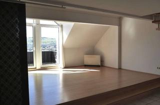 Wohnung mieten in 65527 Niedernhausen, Eine schicke Maisonette 3 - ZKBB sucht nette Mieter.