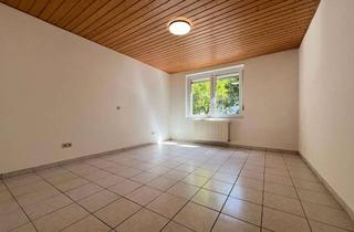 Wohnung mieten in 67657 Innenstadt, KL - Nähe Christuskirche, 2 ZKB, EBK, Tageslichtbad, Balkon
