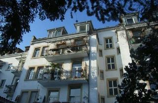 Wohnung mieten in Karlstr. 119, 76137 Südweststadt, STUDIEREN IN KARLSRUHE = PERFEKT WG GEEIGNETE MÖBLIERTE 2-ER STUDENTENWOHNUNG IN DER SÜDWESTSTADT...