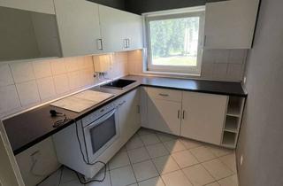 Wohnung mieten in Ostlandstraße 28, 24214 Gettorf, Charmante 2-Zimmerwohnung in Gettorf