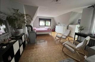 Wohnung mieten in Kampstraße, 22113 Oststeinbek, Zuhause mit zwei Zimmern in Oststeinbek