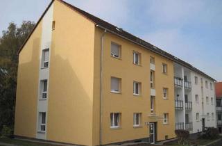 Wohnung mieten in Bernhard-Setzer-Str. 16, 94032 Passau, Zukunftssicher und energieeffizient wohnen! Renovierte 3-Zimmer-Wohnung mit Balkon