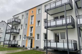 Wohnung mieten in Holtkottenweg, 44339 Eving, Hier fühlen Sie sich wohl: praktische 2,5-Zi.-Wohnung