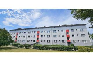 Wohnung mieten in Augustenstr. 23, 24143 Gaarden-Ost, Auf gute Nachbarschaft: ansprechende 2,5-Zimmer-Wohnung frisch saniert!