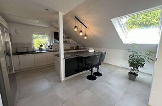 Wohnung mieten in Danziger Straße, 63768 Hösbach, Modernes Wohnen im Neubau: 4-Zimmer-Wohnung mit Fußbodenheizung, 2 Carport & A3-Anbindung