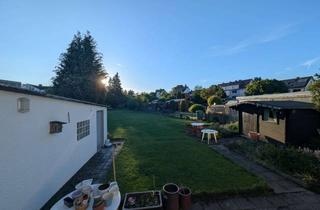 Wohnung mieten in Triftstraße 60, 34246 Vellmar, Sanierte 3-Zimmer EG-Wohnung, 600 m² Garten, EBK, Wintergarten, Terrasse, großer Keller, Lehmputz