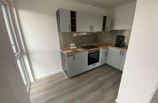 Wohnung mieten in Beckhausstraße 36c, 33611 Schildesche, Gemütliche 1- Zimmer Wohnung
