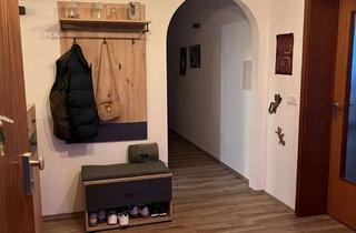 Wohnung mieten in 91560 Heilsbronn, Großzügiges drei-Zimmer-Apartment: Wohnen in Heilsbronn